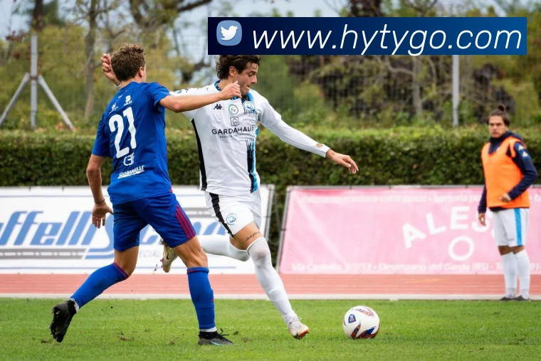 虎牙体育APP 封面图