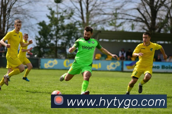 数据防护可视化